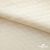 Ткань подкладочная Жаккард PV2416932, 93г/м2, 145 см, цв. молочный - купить в Новомосковске. Цена 241.46 руб.