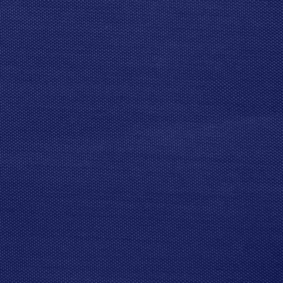 Ткань подкладочная Таффета 19-4023, антист., 53 гр/м2, шир.150см, цвет d.navy - купить в Новомосковске. Цена 62.37 руб.