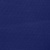 Ткань подкладочная Таффета 19-4023, антист., 53 гр/м2, шир.150см, цвет d.navy - купить в Новомосковске. Цена 62.37 руб.