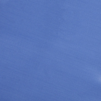 Ткань подкладочная Таффета 16-4020, антист., 54 гр/м2, шир.150см, цвет голубой - купить в Новомосковске. Цена 65.53 руб.