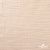 Ткань Муслин, 100% хлопок, 125 гр/м2, шир. 140 см #201 цв.(17)-светлый персик - купить в Новомосковске. Цена 464.97 руб.