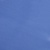Ткань подкладочная Таффета 16-4020, антист., 53 гр/м2, шир.150см, цвет голубой - купить в Новомосковске. Цена 62.37 руб.