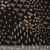 Плательная ткань "Софи" 12.1, 75 гр/м2, шир.150 см, принт этнический - купить в Новомосковске. Цена 243.96 руб.