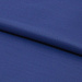 Ткань подкладочная Таффета 18-3949, антист., 53 гр/м2, шир.150см, цвет василёк