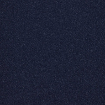 Бифлекс плотный col.523, 210 гр/м2, шир.150см, цвет т.синий - купить в Новомосковске. Цена 670 руб.