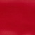 Ткань подкладочная Таффета 18-1763, 48 гр/м2, шир.150см, цвет красный - купить в Новомосковске. Цена 54.64 руб.
