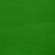 Ткань подкладочная Таффета 17-6153, антист., 53 гр/м2, шир.150см, цвет зелёный - купить в Новомосковске. Цена 57.16 руб.