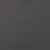 Костюмная ткань с вискозой "Меган" 19-0201, 210 гр/м2, шир.150см, цвет серый - купить в Новомосковске. Цена 380.91 руб.