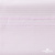 Ткань сорочечная Солар, 115 г/м2, 58% пэ,42% хл, окрашенный, шир.150 см, цв.2-розовый (арт.103)  - купить в Новомосковске. Цена 306.69 руб.