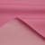 Курточная ткань Дюэл (дюспо) 15-2216, PU/WR, 80 гр/м2, шир.150см, цвет розовый - купить в Новомосковске. Цена 157.51 руб.