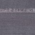 Костюмная ткань с вискозой "Палермо", 255 гр/м2, шир.150см, цвет св.серый - купить в Новомосковске. Цена 584.23 руб.