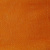 Сетка Глиттер, 24 г/м2, шир.145 см., оранжевый - купить в Новомосковске. Цена 118.43 руб.