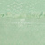 Ткань плательная жаккард JR 1813-4, 275 гр/м2, шир.145см - купить в Новомосковске. Цена 477.12 руб.