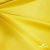 Поли креп-сатин 12-0643, 125 (+/-5) гр/м2, шир.150см, цвет жёлтый - купить в Новомосковске. Цена 155.57 руб.