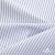 Ткань сорочечная Ронда, 115 г/м2, 58% пэ,42% хл, шир.150 см, цв.4-синяя, (арт.114) - купить в Новомосковске. Цена 306.69 руб.