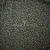 Плательная ткань "Фламенко" 21.1, 80 гр/м2, шир.150 см, принт этнический - купить в Новомосковске. Цена 241.49 руб.
