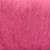 Шерсть для валяния "Кардочес", 100% шерсть, 200гр, цв.056-розовый - купить в Новомосковске. Цена: 500.89 руб.