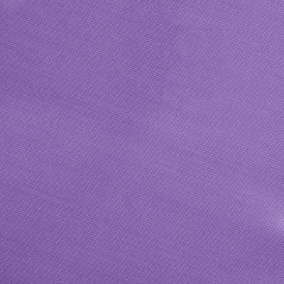 Ткань подкладочная "EURO222" 17-3834, 54 гр/м2, шир.150см, цвет св.фиолетовый - купить в Новомосковске. Цена 73.32 руб.
