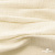 Ткань Муслин, 100% хлопок, 125 гр/м2, шир. 140 см #2307 цв.(44)-св.серый - купить в Новомосковске. Цена 318.49 руб.