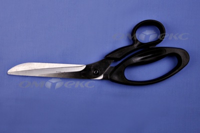 Ножницы закройные Н-078 (260 мм) - купить в Новомосковске. Цена: 625.85 руб.