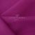 Ткань костюмная габардин "Меланж" 6157В, 172 гр/м2, шир.150см, цвет фуксия - купить в Новомосковске. Цена 287.10 руб.