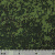 Униформ Рип Стоп 80/20 полиэфир/хлопок, 205 г/м2,  принтованный темно-зеленый, ВО, шир. 150 см - купить в Новомосковске. Цена 191.15 руб.