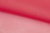Портьерный капрон 17-1937, 47 гр/м2, шир.300см, цвет 3/ярк.розовый - купить в Новомосковске. Цена 137.27 руб.