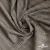 Ткань костюмная "Гарсия" 80% P, 18% R, 2% S, 335 г/м2, шир.150 см, Цвет бежевый - купить в Новомосковске. Цена 669.66 руб.