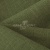 Ткань костюмная габардин Меланж,  цвет хаки/6244В, 172 г/м2, шир. 150 - купить в Новомосковске. Цена 299.21 руб.