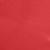 Ткань подкладочная Таффета 18-1763, антист., 54 гр/м2, шир.150см, цвет алый - купить в Новомосковске. Цена 60.40 руб.