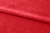 Бархат стрейч, 240 гр/м2, шир.160см, (2,4 м/кг), цвет 14/красный - купить в Новомосковске. Цена 886.02 руб.