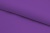 Шифон Эста, 73 гр/м2, шир. 150 см, цвет баклажан - купить в Новомосковске. Цена 140.71 руб.