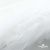 Сетка Фатин Глитер серебро, 12 (+/-5) гр/м2, шир.150 см, 16-01/белый - купить в Новомосковске. Цена 132.81 руб.