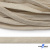 Шнур плетеный d-8 мм плоский, 70% хлопок 30% полиэстер, уп.85+/-1 м, цв.1017-лён - купить в Новомосковске. Цена: 735 руб.