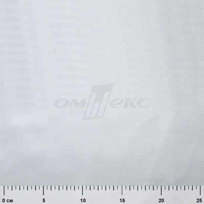 Ткань подкладочная Добби 230Т P1215791 1#BLANCO/белый 100% полиэстер,68 г/м2, шир150 см - купить в Новомосковске. Цена 123.73 руб.