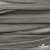 Шнур плетеный (плоский) d-12 мм, (уп.90+/-1м), 100% полиэстер, цв.265 - св.серый - купить в Новомосковске. Цена: 8.62 руб.