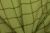 Скатертная ткань 25536/2006, 174 гр/м2, шир.150см, цвет оливк/т.оливковый - купить в Новомосковске. Цена 272.21 руб.