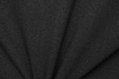 Ткань костюмная 25388 2007, 207 гр/м2, шир.150см, цвет серый - купить в Новомосковске. Цена 353.07 руб.