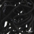 Шнурки #106-04, круглые 130 см, декор.наконечник, цв.чёрный - купить в Новомосковске. Цена: 31.89 руб.