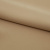 Костюмная ткань "Элис" 15-1218, 200 гр/м2, шир.150см, цвет бежевый - купить в Новомосковске. Цена 303.10 руб.