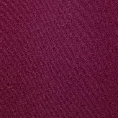 Костюмная ткань "Элис" 19-2024, 200 гр/м2, шир.150см, цвет бордо - купить в Новомосковске. Цена 306.20 руб.