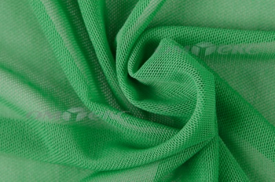 Сетка стрейч XD 6А 8818 (7,57м/кг), 83 гр/м2, шир.160 см, цвет зелёный - купить в Новомосковске. Цена 2 079.06 руб.