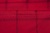 Скатертная ткань 25536/2006, 174 гр/м2, шир.150см, цвет бордо - купить в Новомосковске. Цена 269.46 руб.