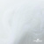 Сетка Фатин Глитер золото, 16-01, 12 (+/-5) гр/м2, шир.150 см, цвет белый - купить в Новомосковске. Цена 132.81 руб.
