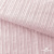 Ткань плательная 100%хлопок, 115 г/м2, ш.140 +/-5 см #103, цв.(19)-нежно розовый - купить в Новомосковске. Цена 548.89 руб.