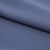 Костюмная ткань "Элис" 18-4026, 200 гр/м2, шир.150см, цвет ниагара - купить в Новомосковске. Цена 306.20 руб.