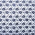 Кружевное полотно гипюр 10102, шир.150 см, цвет т.синий/dark blue - купить в Новомосковске. Цена 177.14 руб.