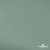 Ткань подкладочная Таффета, 16-5907, 53 г/м2, антистатик, шир. 150 см цвет полынь - купить в Новомосковске. Цена 57.16 руб.