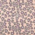 Дюспо принт 240T леопарды, 3/розовый, PU/WR/Milky, 80 гр/м2, шир.150см - купить в Новомосковске. Цена 194.81 руб.