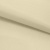 Ткань подкладочная Таффета 14-1014, антист., 54 гр/м2, шир.150см, цвет бежевый - купить в Новомосковске. Цена 65.53 руб.